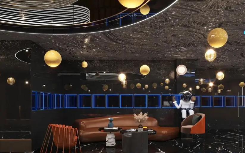 算永州商务ktv费用-江永县ktv预定