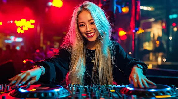 永州商务ktv夜场独特魅力-江永县ktv预定