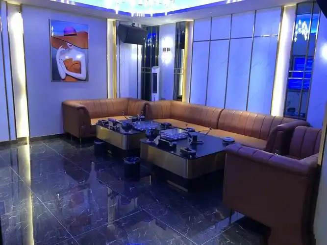 永州ktv订房与商务ktv怎么计时解析-江永县ktv订房