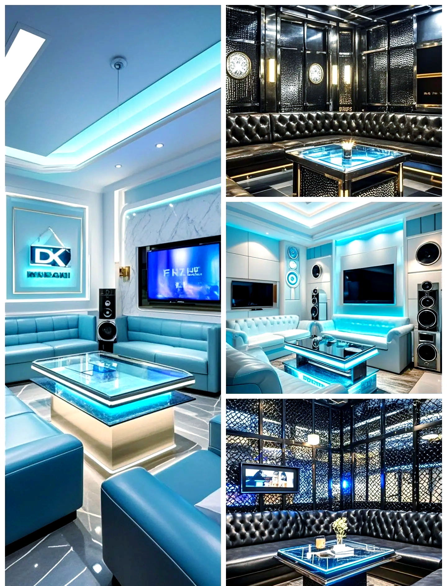 永州ktv订房解析商务ktv什么意思-江永县ktv订房